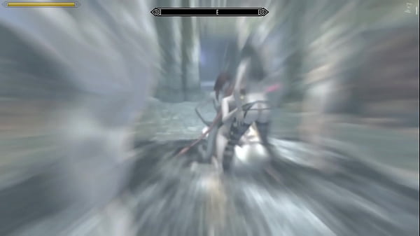 Toys Workshop Love Dance Meets Dark Desires Thumbnail