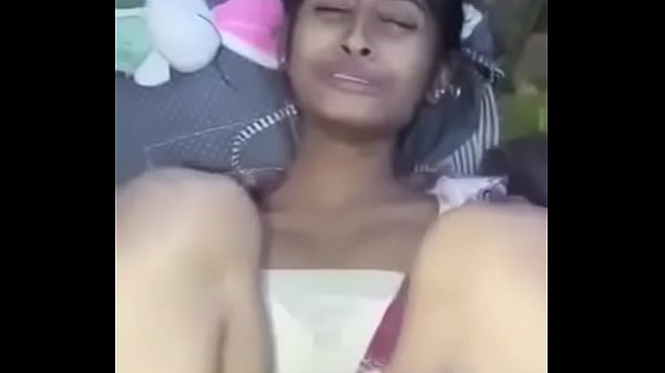 sexo desi