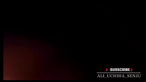 Fuck me Hard & make me your Cum Slave Daddy !!! Redhead Milks BBC - Ali Uchiha Senju