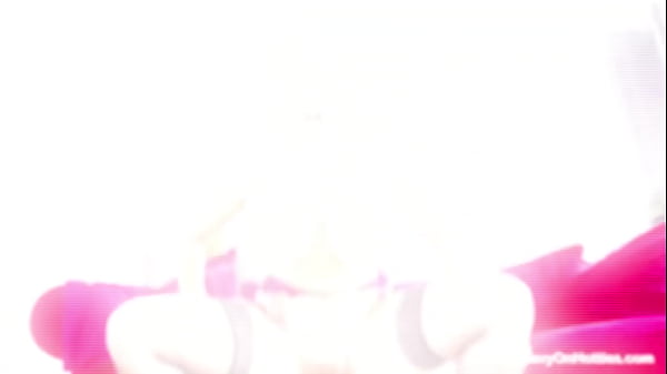 Angel Wicky Wants A Hard Anal Fucking