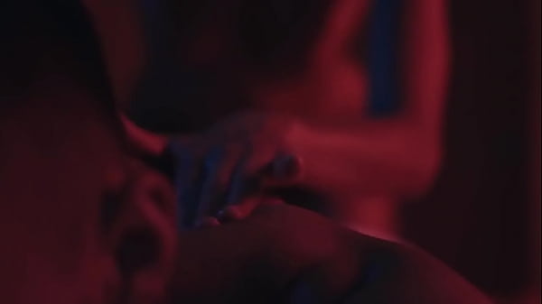 Paradise Salon Prague Thumbnail