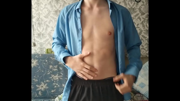 Vídeo