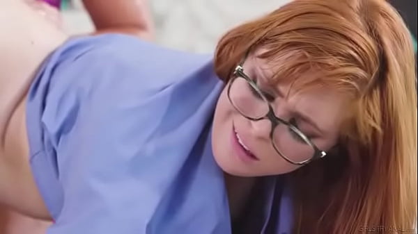 Adriana Chechik  and Penny Pax