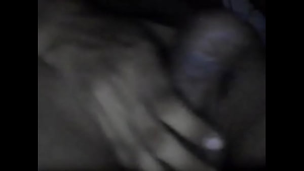 Vídeo