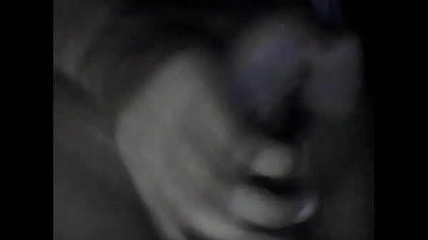 Vídeo
