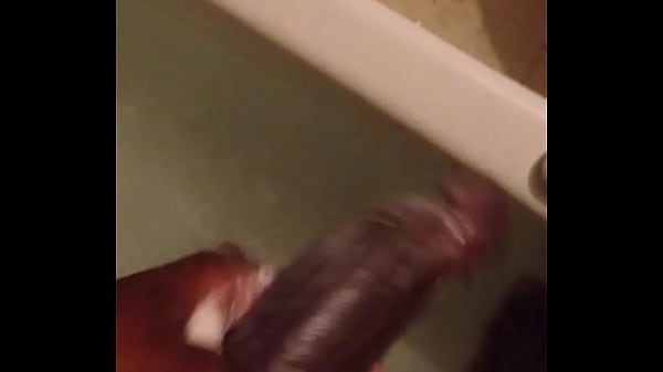 Shower meat Thumbnail