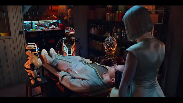 I ovtoht's ass Thumbnail