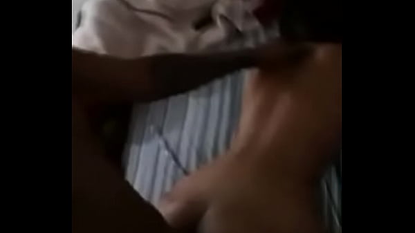 fucking her hard Thumbnail