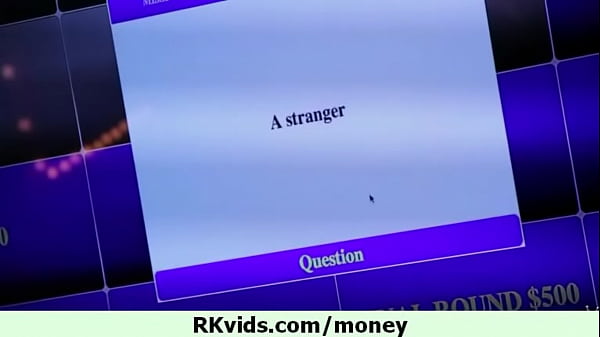 Cada pintinho tem um preço 21