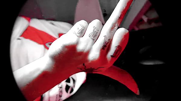 TOO YUGAN - ROCA N ROLA (Vídeo Oficial)