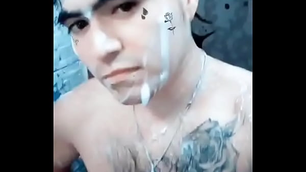 Vídeo