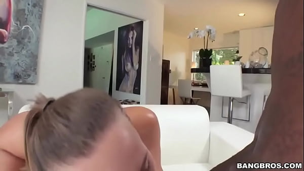 Liza Rowe Deepthroat BBC