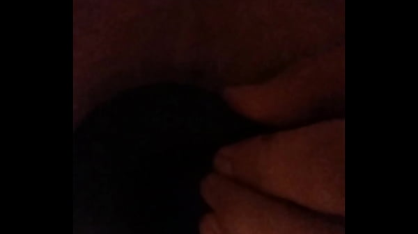 Plug anal 2 Thumbnail