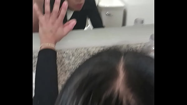 Mexican bitch