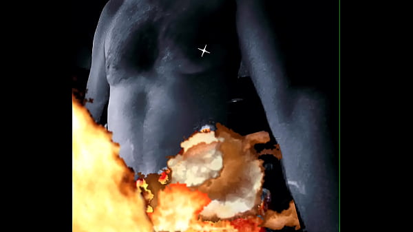 David harden - chat content #1 - ALEX IS BURNING IN HELL FOREVER - Jun 13, 2025 Thumbnail