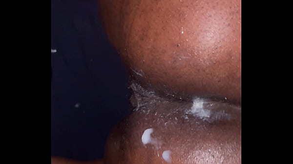 Big Daddy Fuckin His Teething out west concubine Dj Hershey Thumbnail