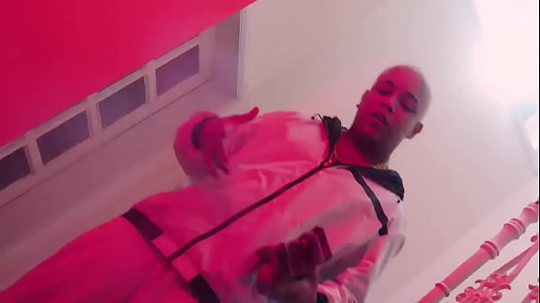 Nerd fucking white girl Thumbnail