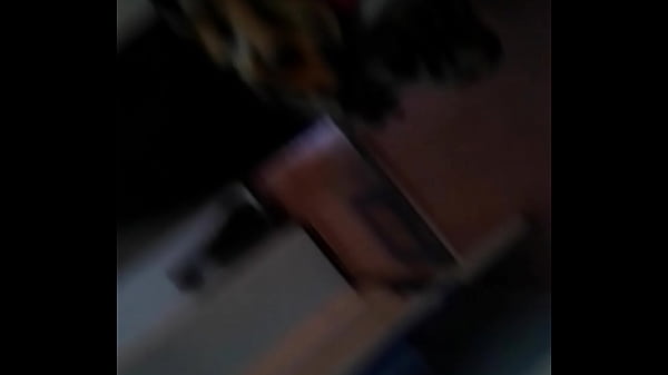 Just finished pounding her Thumbnail