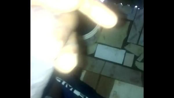 Vídeo