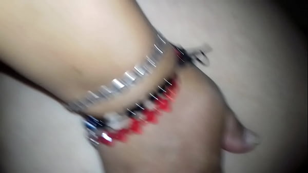 Fucking my big ass Thumbnail