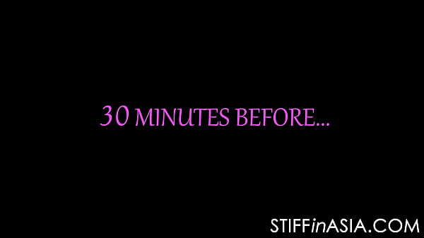 Forecast For the Day : Heavy Raining Babe ️️️ #ThaiFacial #ThaiBlowjob #AsianPorn Thumbnail