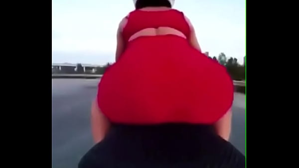Big ass Thumbnail