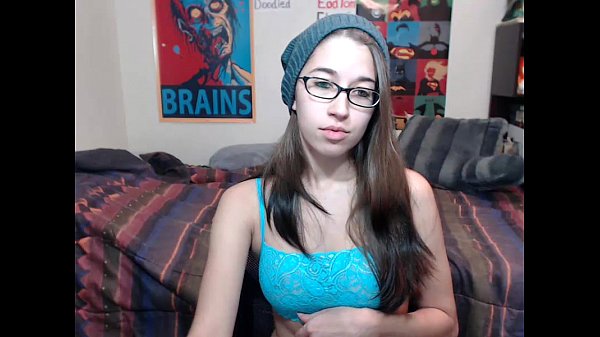 6cam.biz girl alexxxcoal Fucking on live webcam
