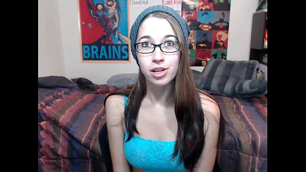 6cam.biz girl alexxxcoal Fucking on live webcam