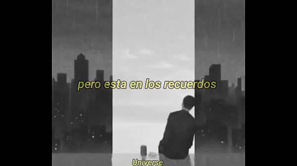 Universe - Infinity Thumbnail