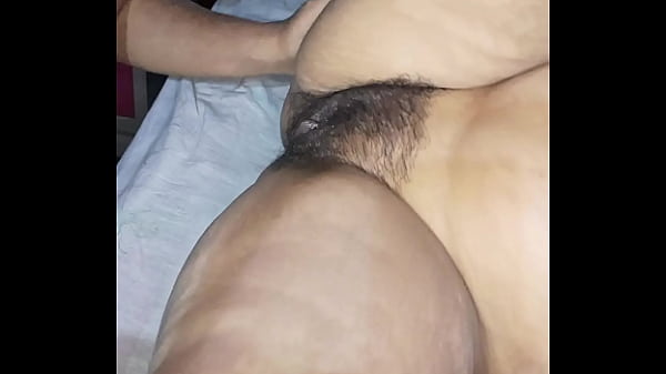 Vídeo