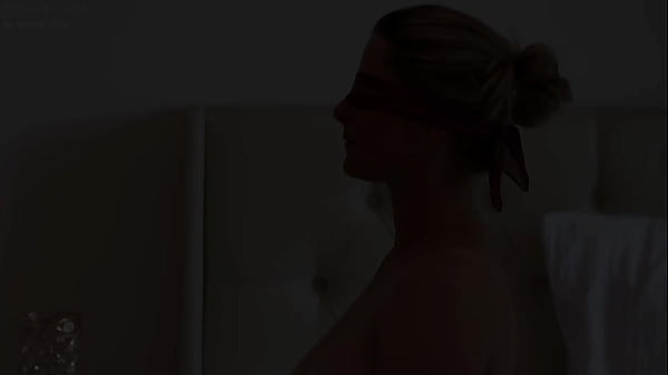 braless and downblouse - dreams from a submissive wife