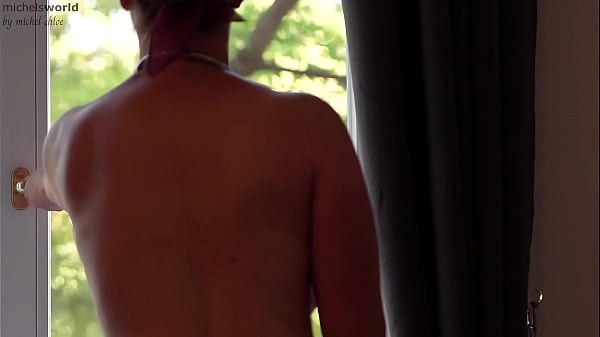 braless and downblouse - dreams from a submissive wife