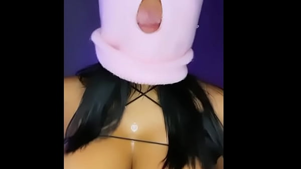 La novia de Papotico 3