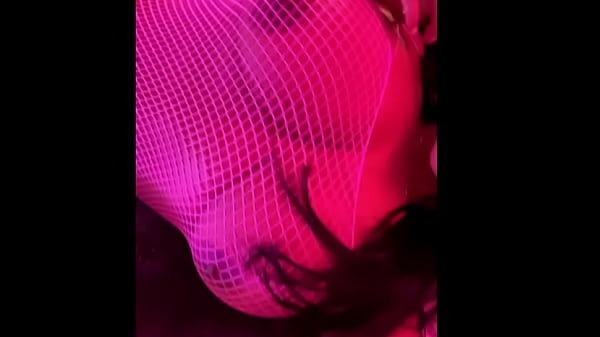 La novia de Papotico 3