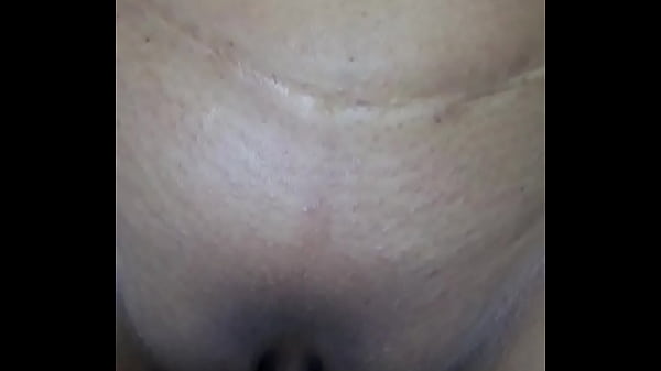 Top de misssss Thumbnail