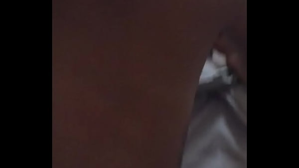 Big booty quicky Thumbnail