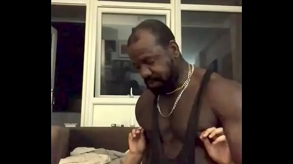 Vídeo