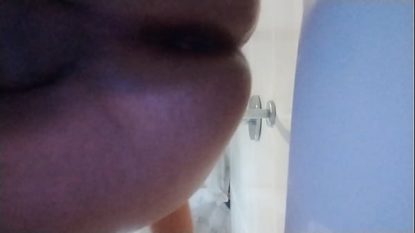 Cola caliente y hambrienta