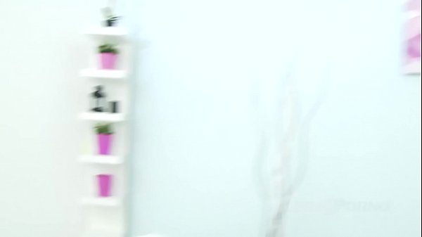 Barely legal nympho Crystal Greenvelle needs XXXtreme double anal to cum like crazy