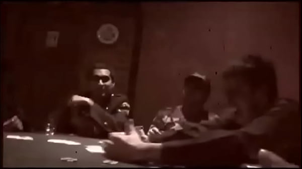 rest your hand Thumbnail