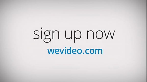 hot red fucucking Thumbnail