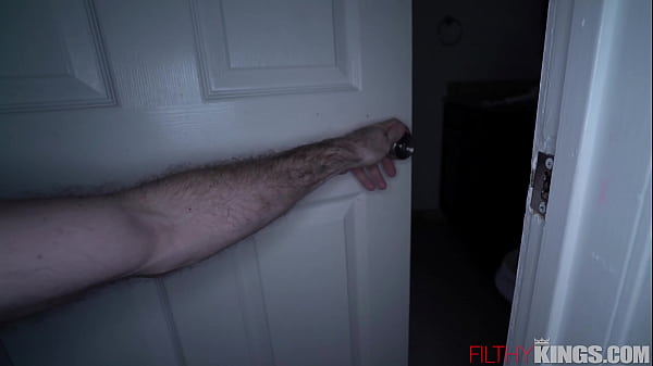 Just This One Time & Never Again