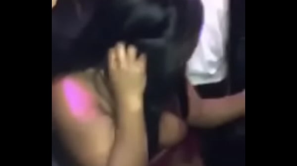 Ugly bitch turned into a whore(Agnes)