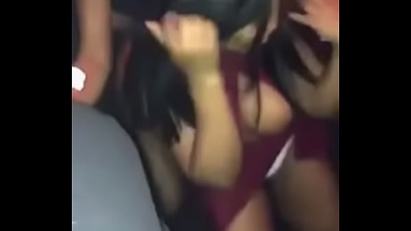 Ugly bitch turned into a whore(Agnes)