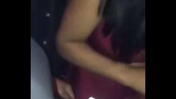 Ugly bitch turned into a whore(Agnes)