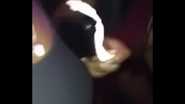 Ugly bitch turned into a whore(Agnes)