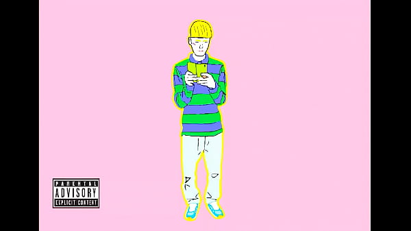 Todoyo part 02/15 Thumbnail