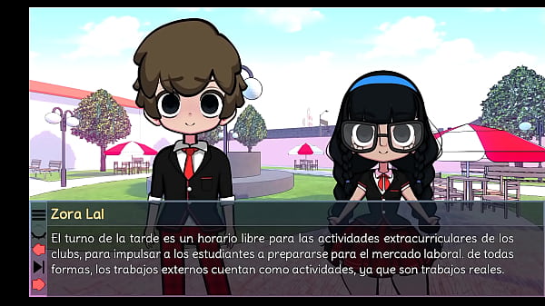 Vídeo