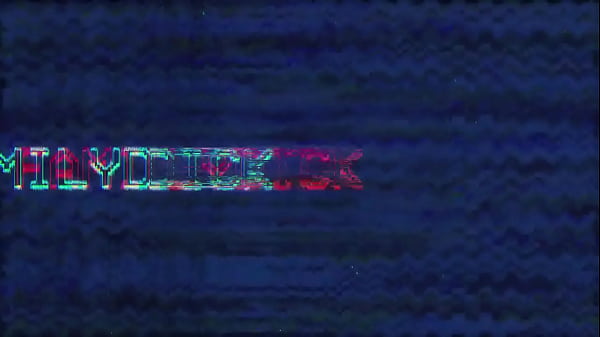 Stepson’s Cock Is Too Big For His New GF But Not For His Loving StepDaddy