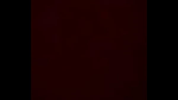 Verification video Thumbnail